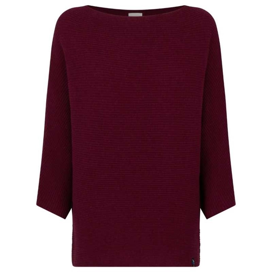 LA SPORTIVA ALIKA PULLOVER DONNA